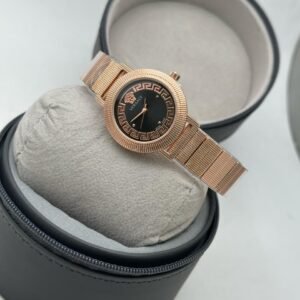 Premium Ladies Watch