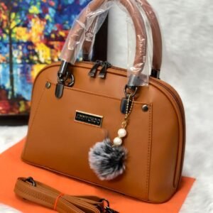 PREMIUM LADIES HANDBAG