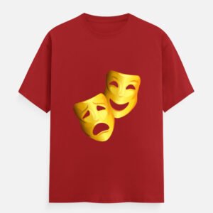 Mask