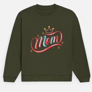 MOM