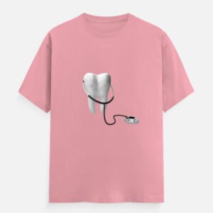 Medicos